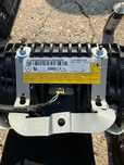 Airbag pasager mercedes cod a2138600202 e class w213