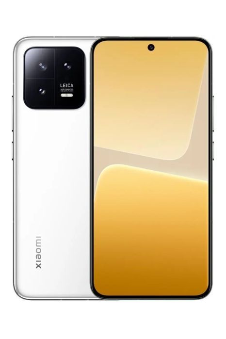 Обмен Xiaomi 13 12/256