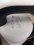 Aspirator Roidimi model XCQ06RM pentru piese