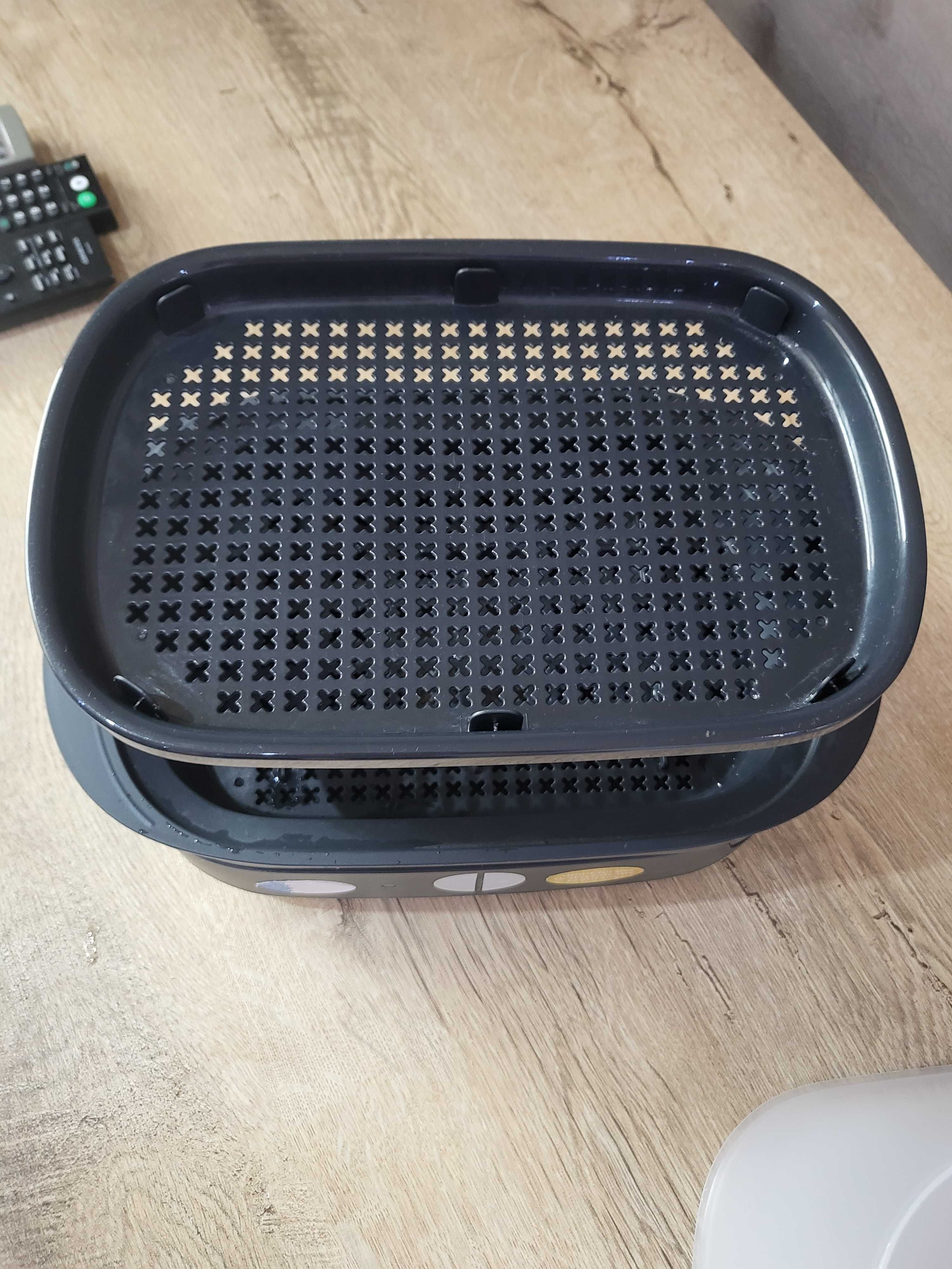 Стерелизатор Tommee Tippee