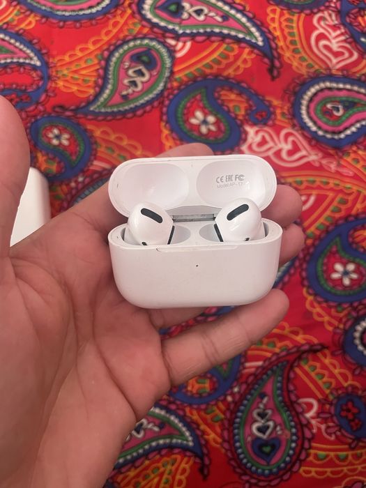 продается срочно за 8 тысяч