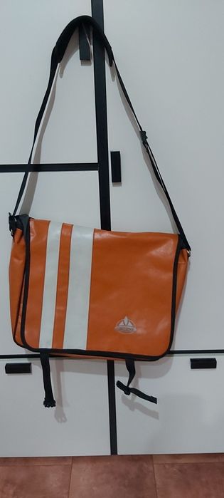 Geantă de umar Vaude