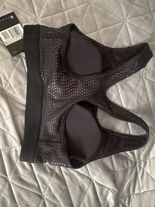 NIKE бютие 100%оригинално