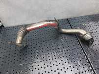 conducta egr 2.2 tdci p8fa ford transit euro 4 6c1q9f467ab