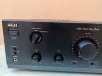 Amplificator Akai AM-39