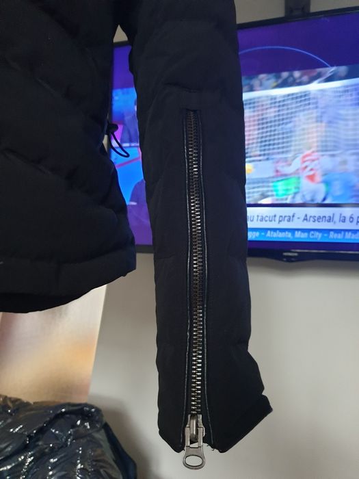 Vand haina SUPERDREY PREMIUM marimea M