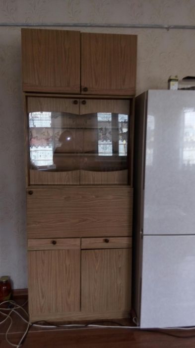 Срочно,Срочно,Срочно Продам Стенку!