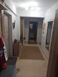 Apartament 2 camere, 69 mp + balcon, boxă 15 mp și parcare