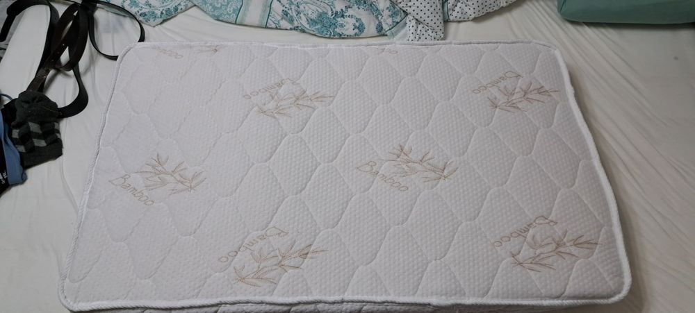 Детски матрак 65/110