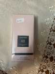 Vand parfum tom ford Rose Prick
