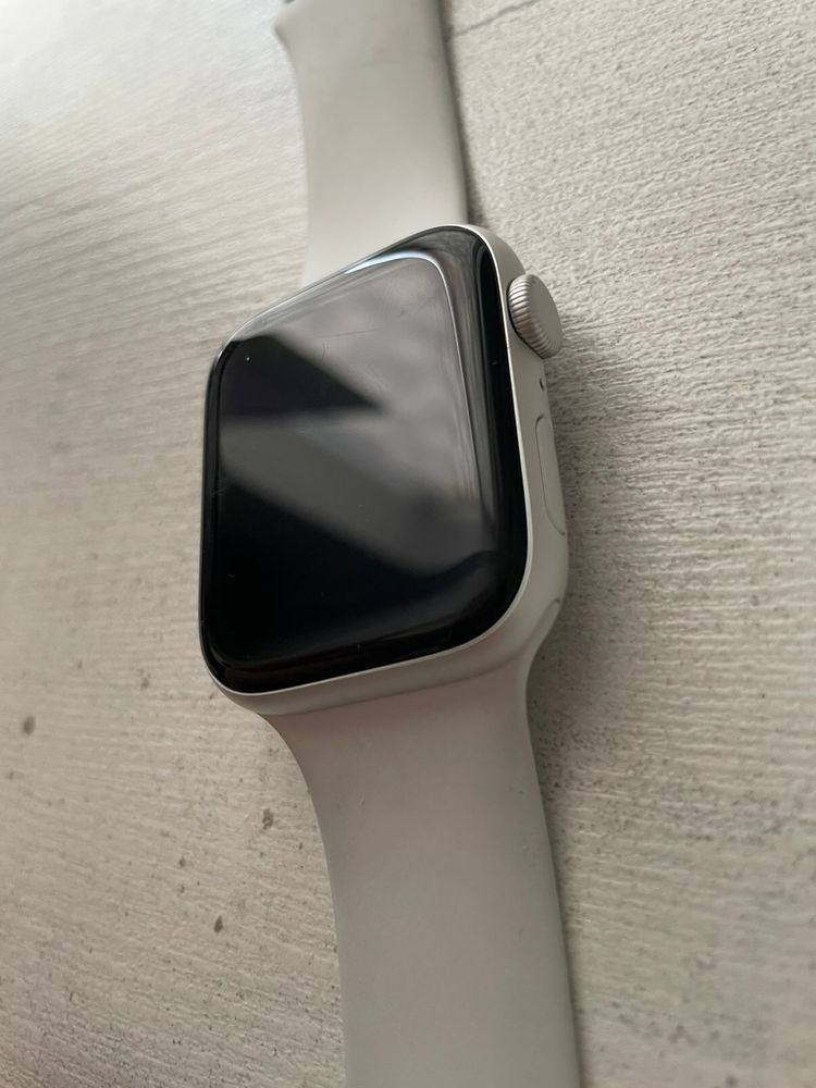 Apple Watche SE2