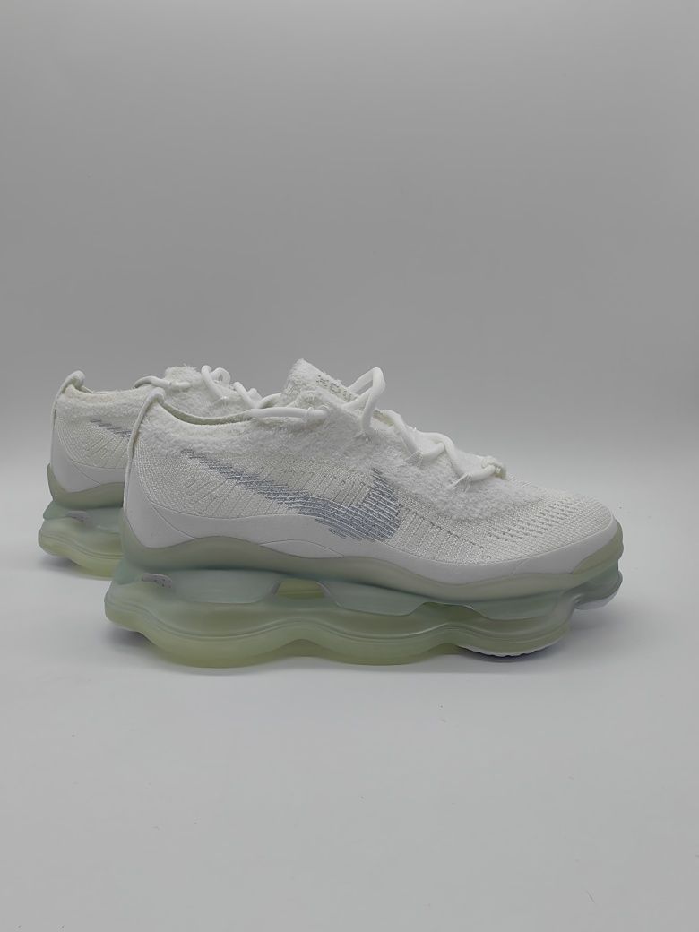 Nike Air Max Scorpion FK