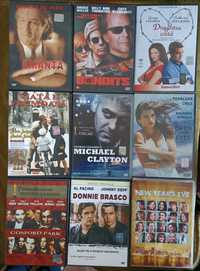 Filme de colecție pe dvd