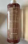 Apa micelara BioNike Defence 500 ml pentru ten sensibil