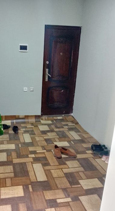 Продается кв на 5 этаже срочно