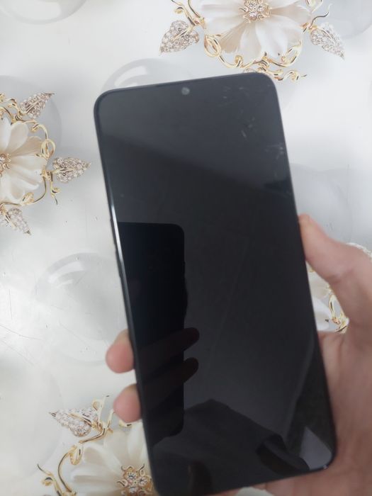 обмен есть!! Продам Oppo a57s 128 Гб