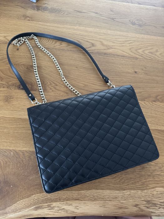 Дамска чанта musette