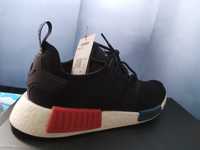 Adidas Originals NMD_R1 43 и 1/3