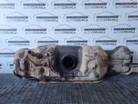 Rezervor combustibil Ford Ranger III 2.2 D 2011 - 2015 MT82 SUV 4 Usi Euro5 (1095)