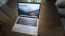 Macbook Air Apple 13 inch 2019