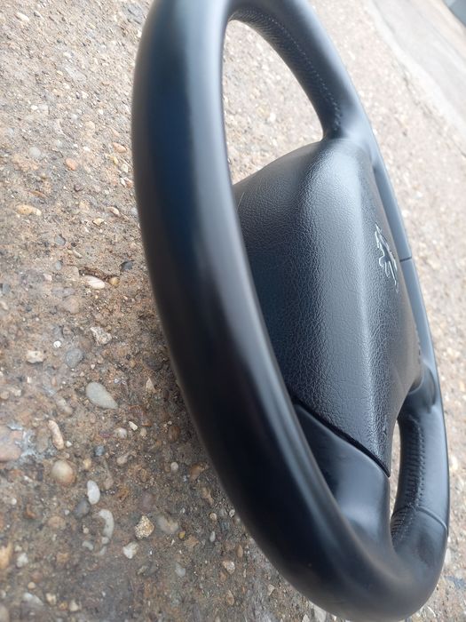 Волан за Peugeot 307