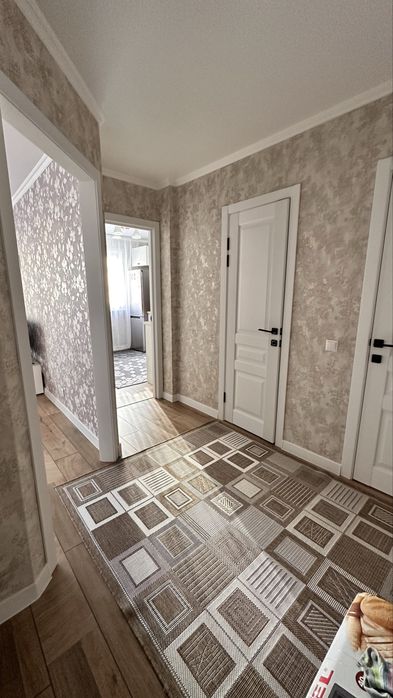 Продам 1 комн.кв. Микрорайон Аэропорт 2