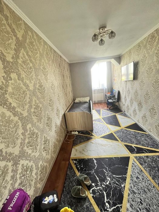 Квартира продаётся