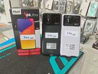 Ihunt S24 Ultra, 6/256GB, Nou, Garanție