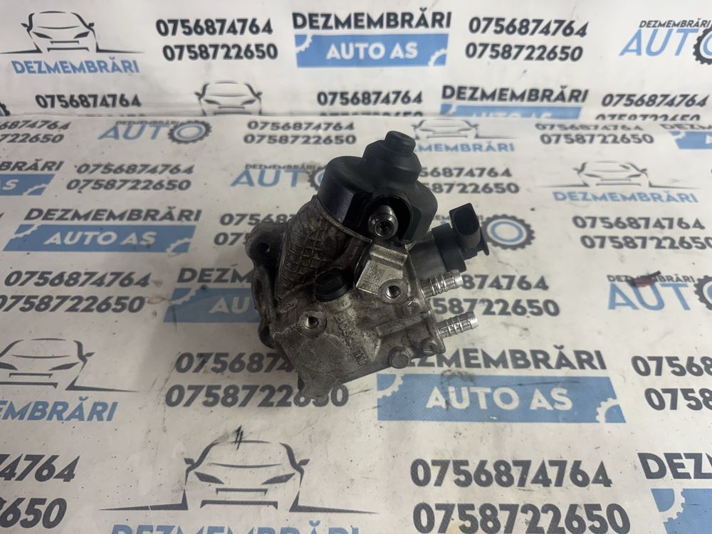 pompa inalte 2,0 tdi passat golf 6 skoda seat