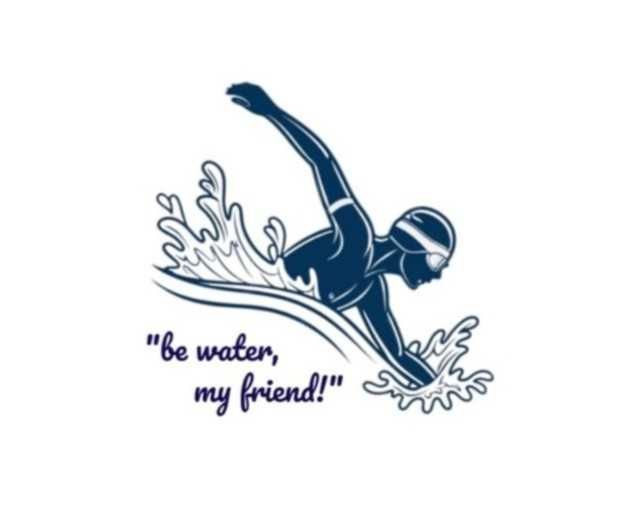 Cursuri de inot Sibiu