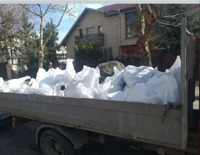 Ремонт на покриви тенекеджийски услуги изграждане на нови покриви