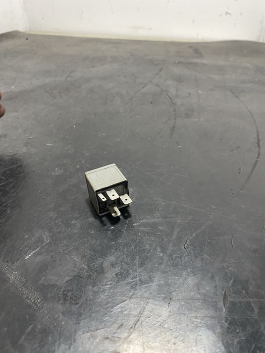 Releu 109 VW Golf 4 Passat B5.5 Skoda octavia Audi A3 A4 B6