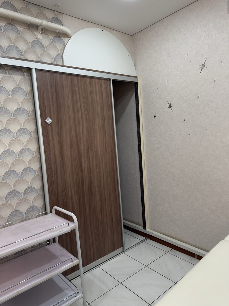 Сдам кабинет в аренду