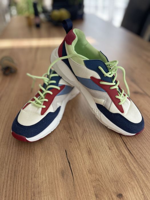 Мъжки маратонки