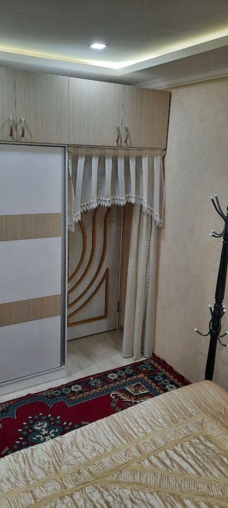 Uy joy dom qoraqamish 1/4 23 kv