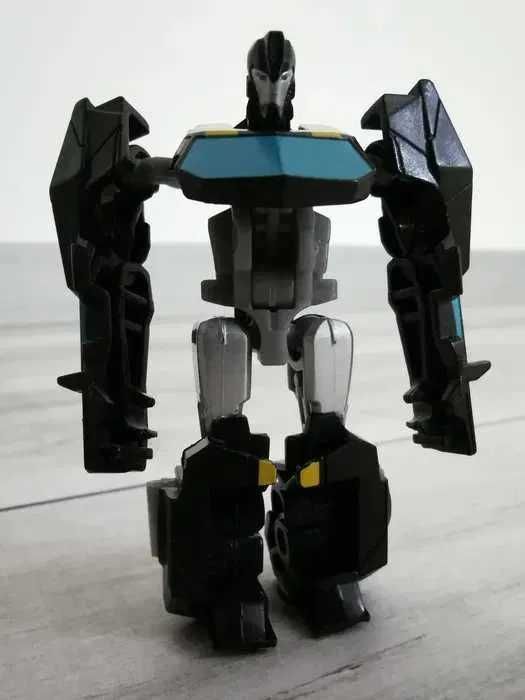 Jucarii Transformers