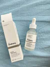 Увлажняющая сыворотка The Ordinary - Marine Hyaluronics