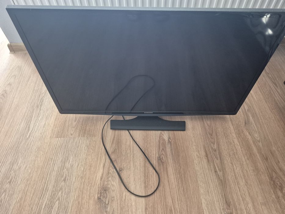 TV Samsung 80 cm LED