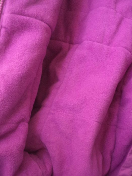 Като нов kосмонавт  TOODLER'S за 3 години