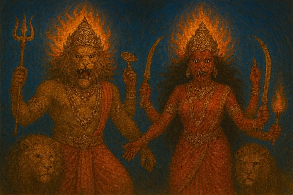 Муж.на Час. Надёжный электрик + сантехника + мелкий ремонт в квартире