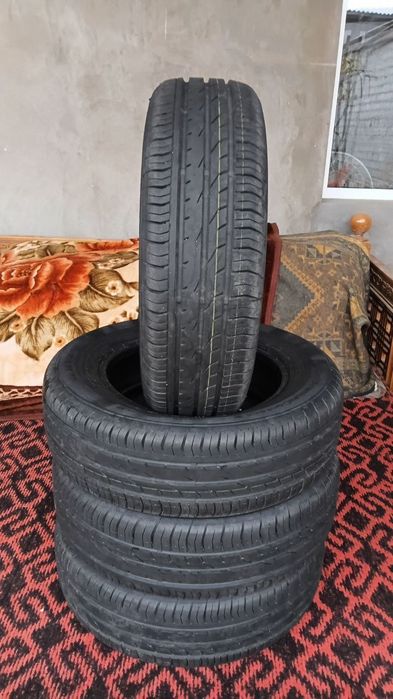 Янги салондан чикган кобальт балони 4 дона