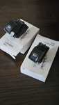 Butoane geamuri passat b8, golf 7, tiguan 3, t0roc, touran etc
