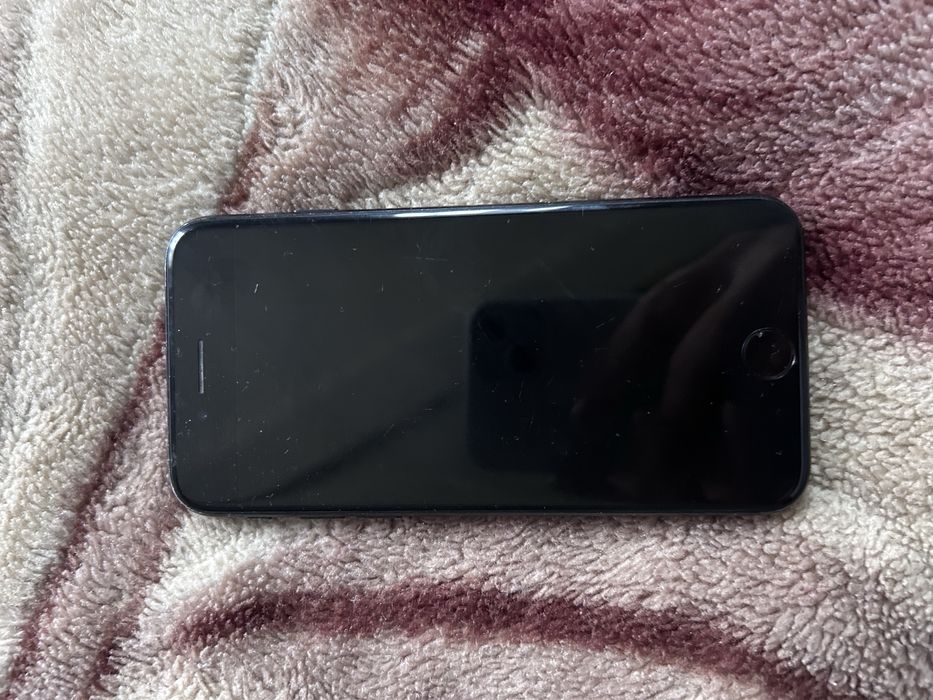 Iphone SE2020, 64gb