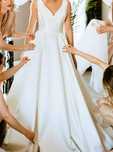 Rochie de mireasă, ROYALS, model unicat