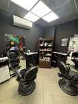 Predare business