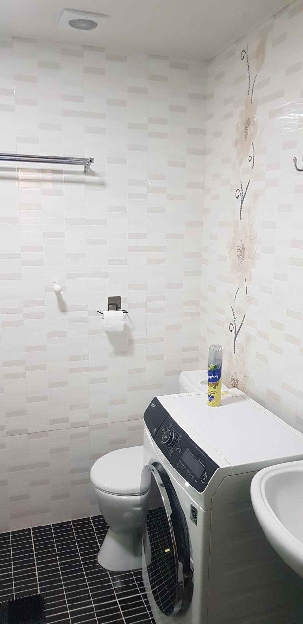 Продается квартира ЖК Гулсарой(Мурад билдинг)