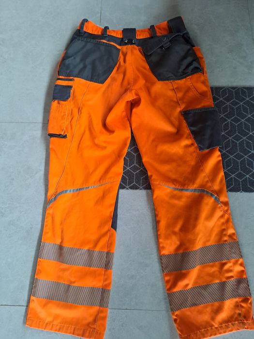 Engelbert strauss marimea 52