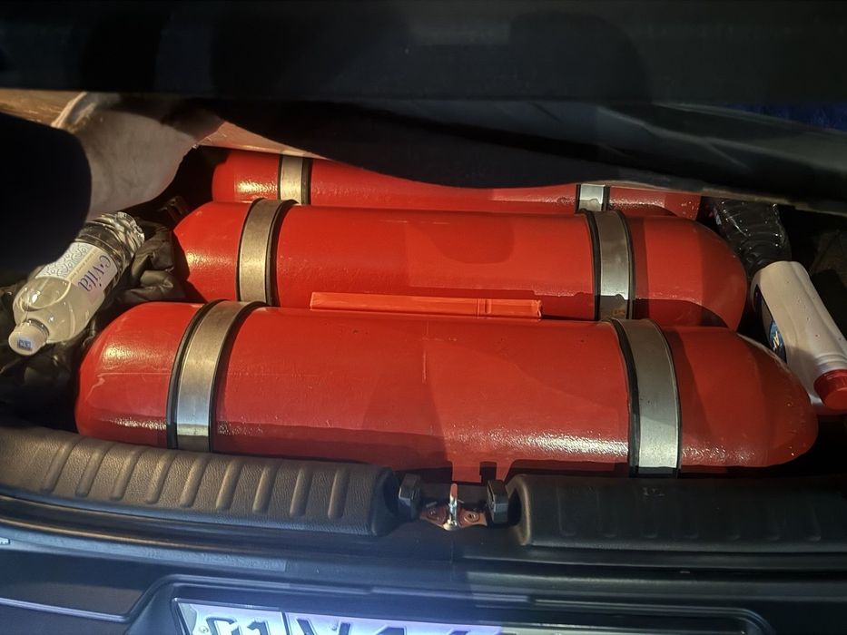 Kia sonet tez va arzon sotiladi