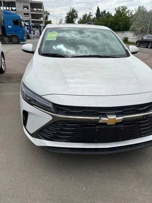 Nasiya savdoga yillik 16% bilan avtomobil xarid qiling