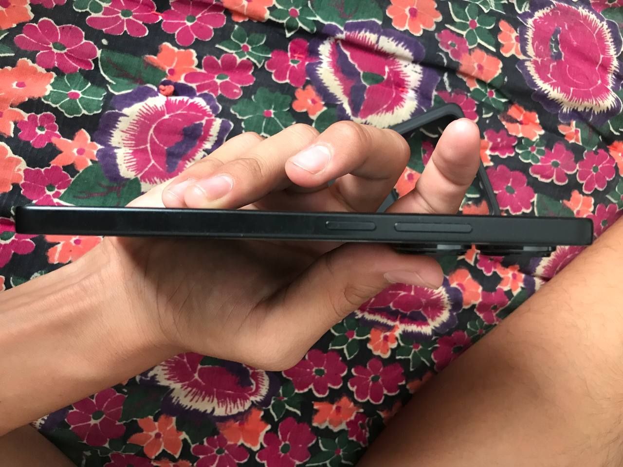 Redmi note 13 pro 4G 8/256